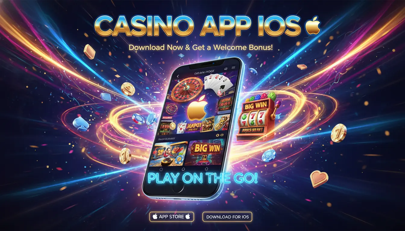 Montecrypto application iOS