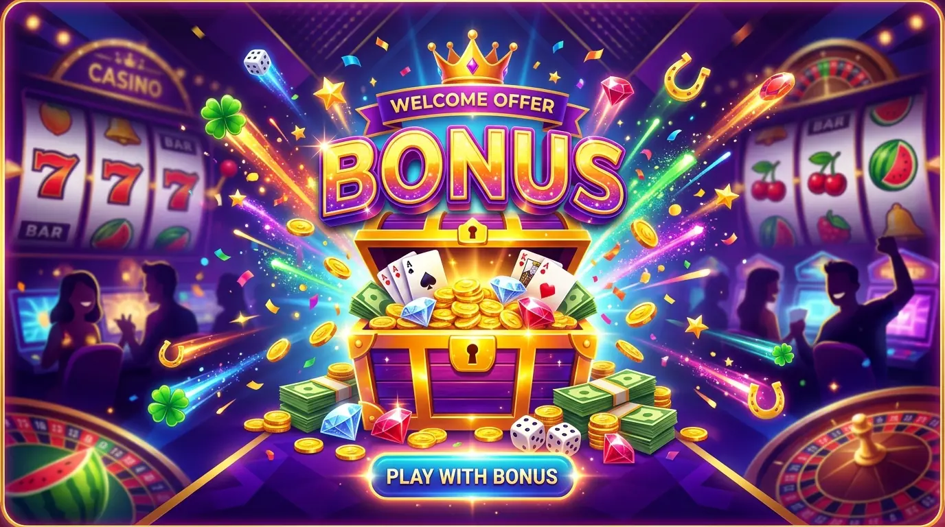 Montecrypto bonus