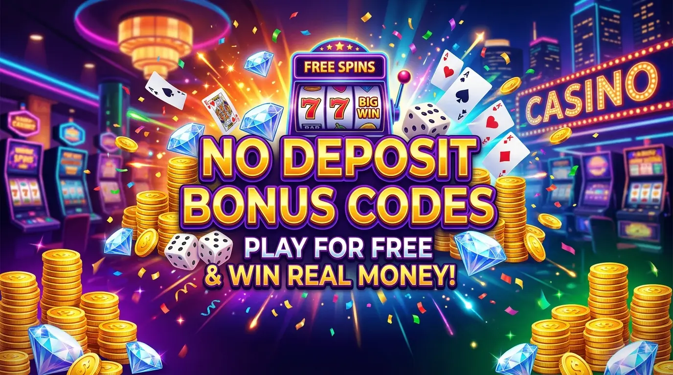 Guide codes bonus sans dépôt Montecrypto
