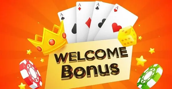Montecrypto bonus de bienvenue