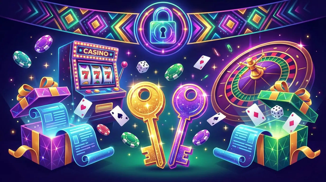 Guide codes promo Montecrypto
