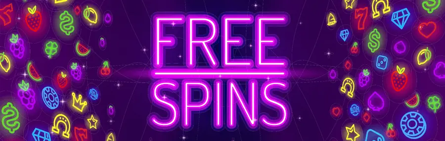 Montecrypto casino free spins