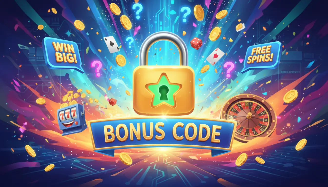 Guide code bonus Montecrypto