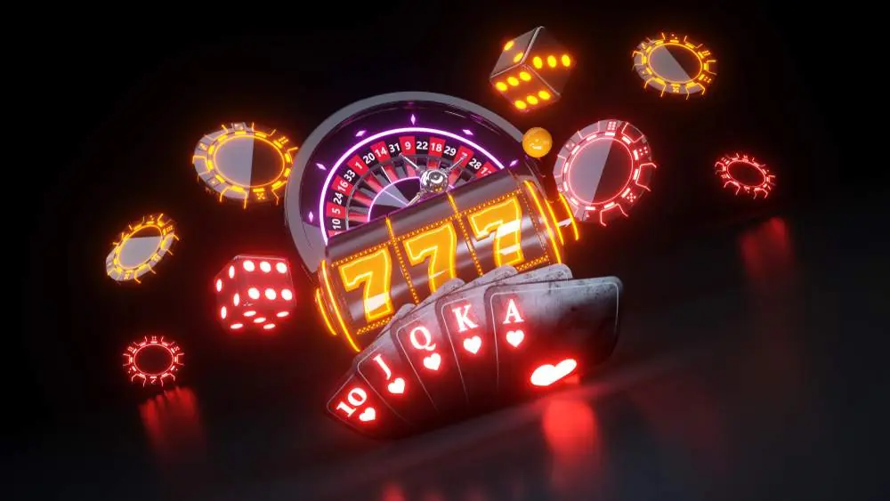 Guide jeux de casino Montecrypto