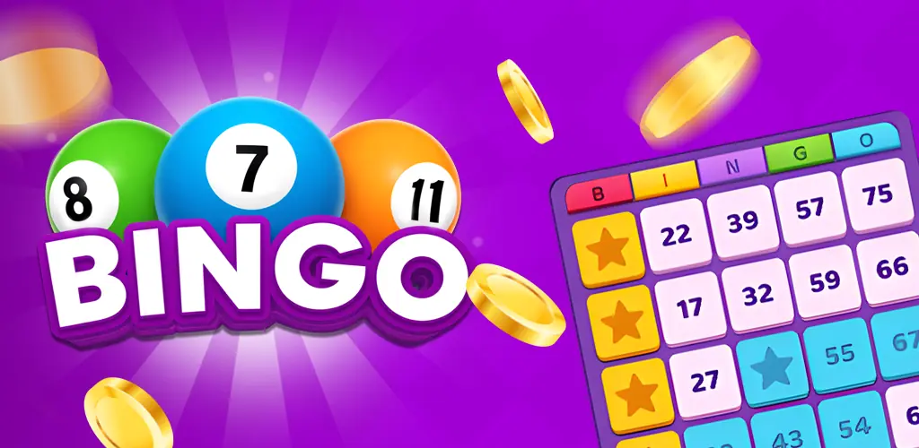 Guide bingo Montecrypto