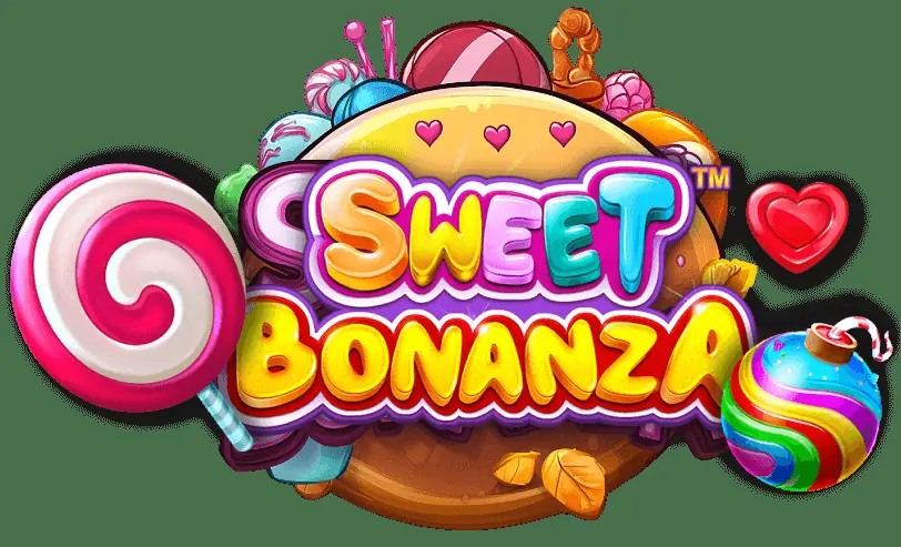 Montecrypto casino Sweet Bonanza