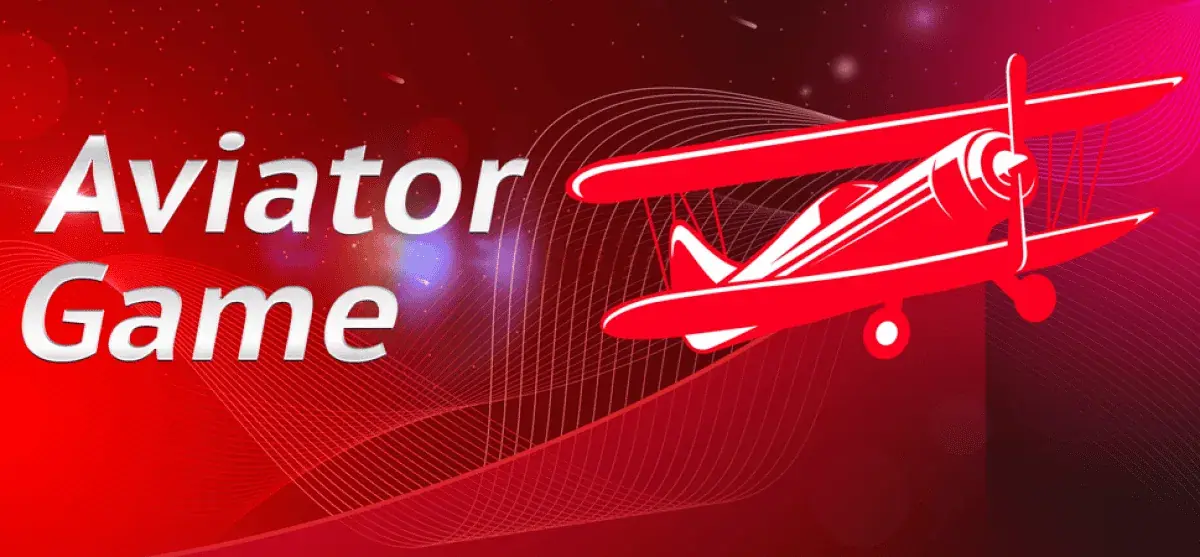 Montecrypto casino Aviator