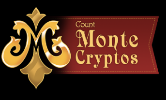 Montecrypto